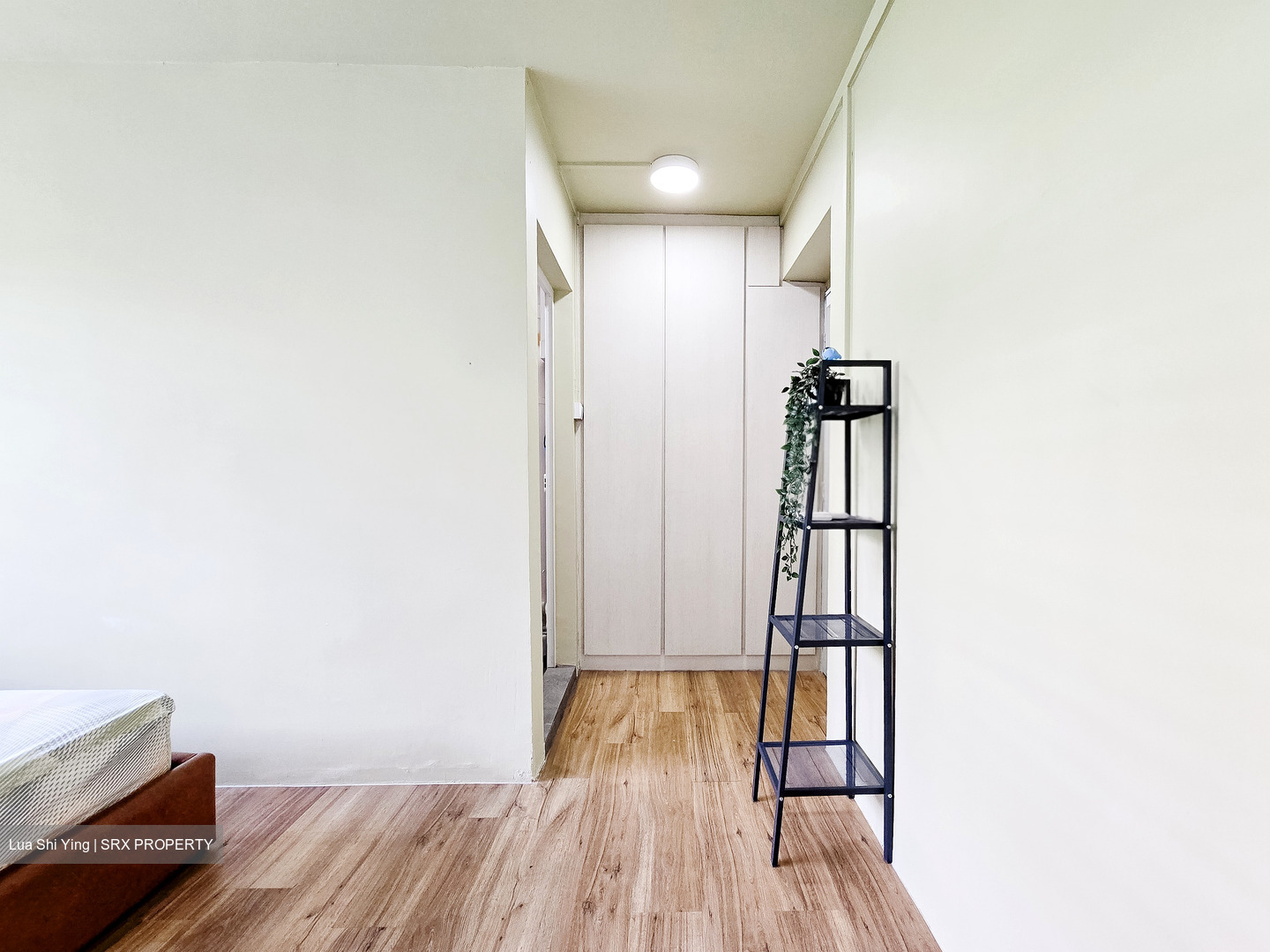 Blk 273 Pasir Ris Street 21 (Pasir Ris), HDB 5 Rooms #628834081